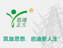 架空線路常見故障點有哪些？形成原因是怎樣的以及如何去判斷查找？