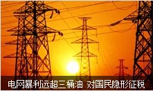 湖北省鄂東南輸電線路防山火工作會(huì)在黃石召開